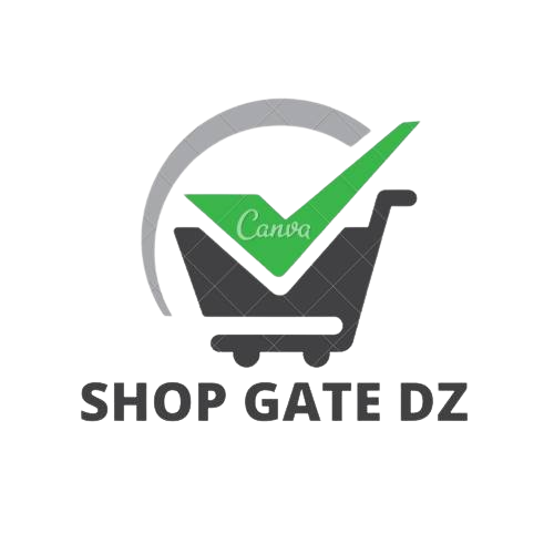 shop gate dz